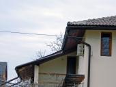 Locuință familială Timișoara